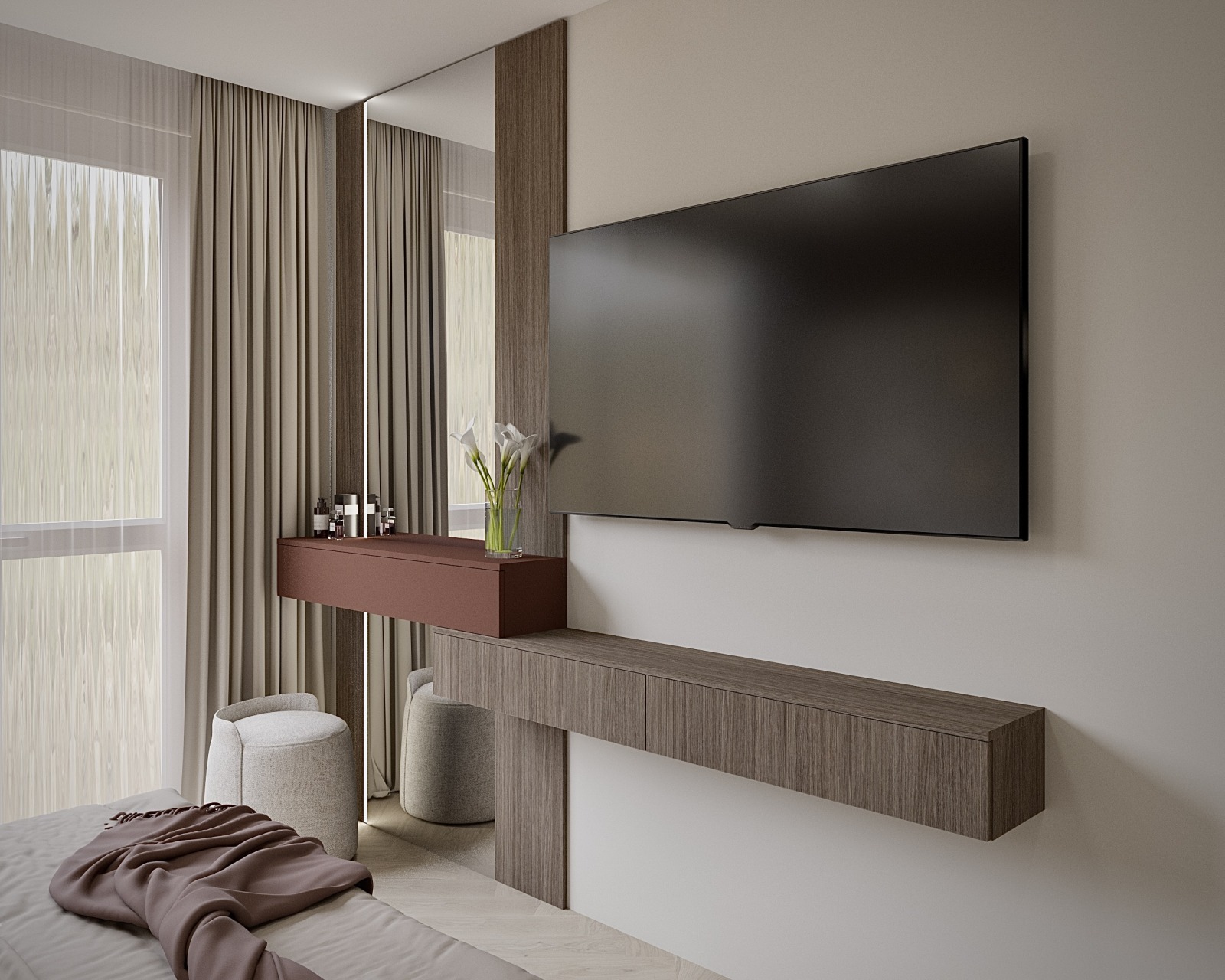 ������� 2-����� | Imot.bg � ����������� 8