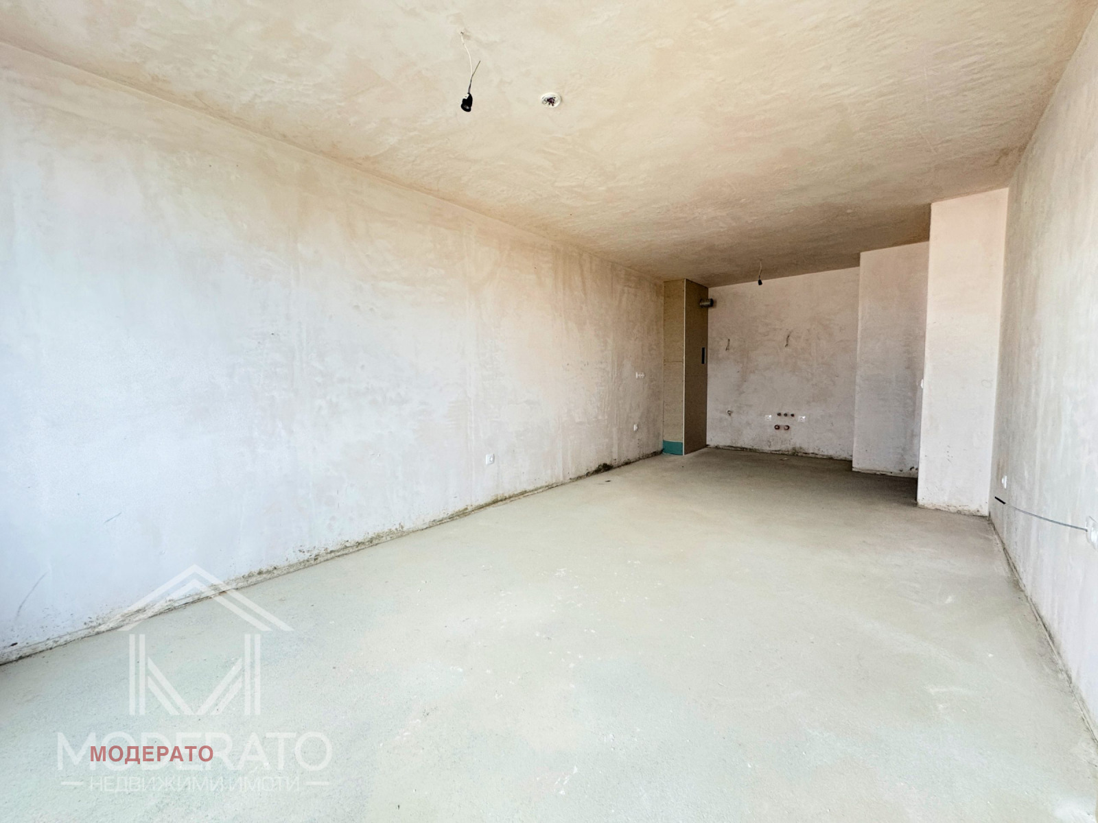 ������� 2-����� | Imot.bg � ����������� 12