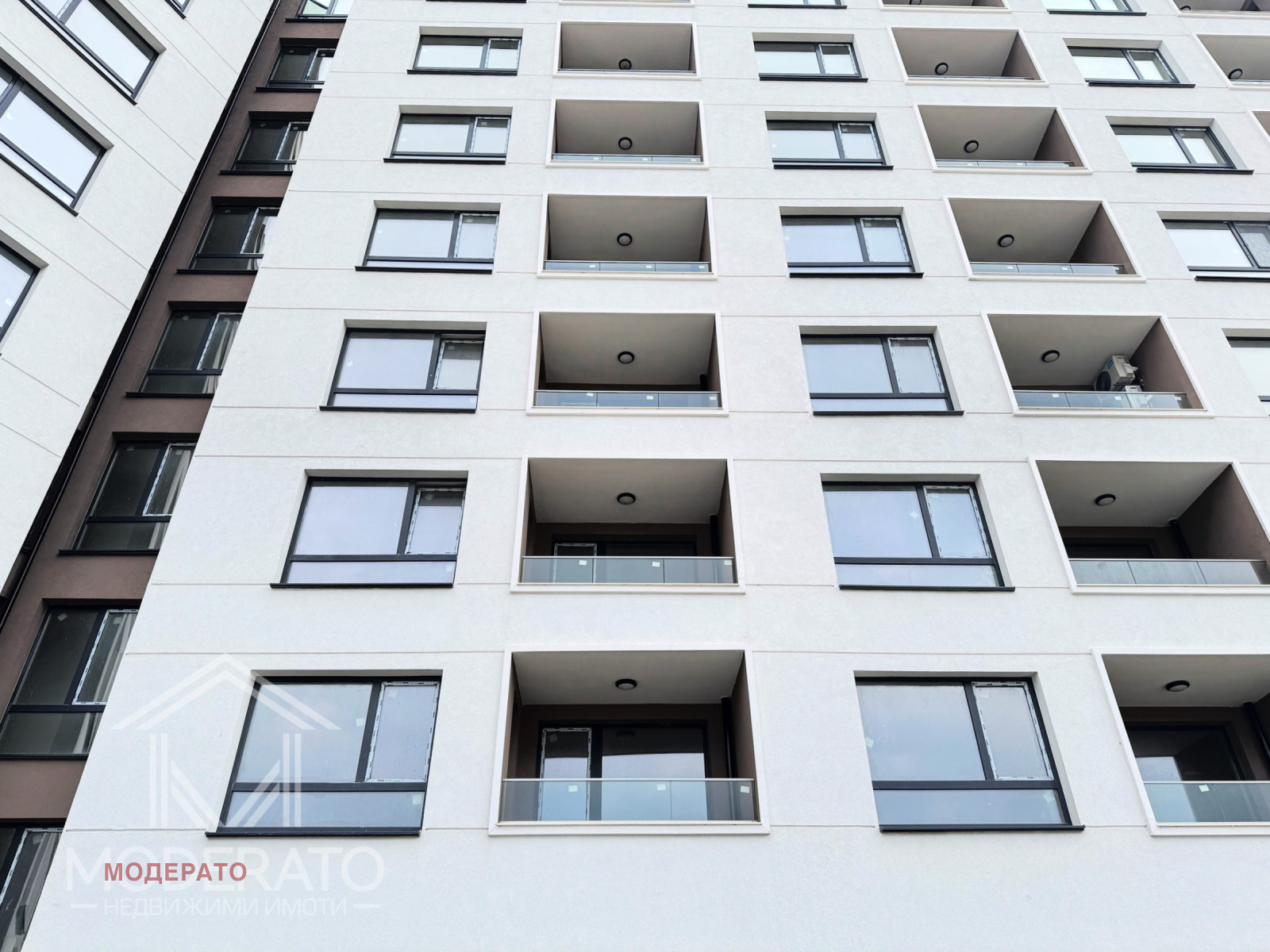 ������� 2-����� | Imot.bg � ����������� 16