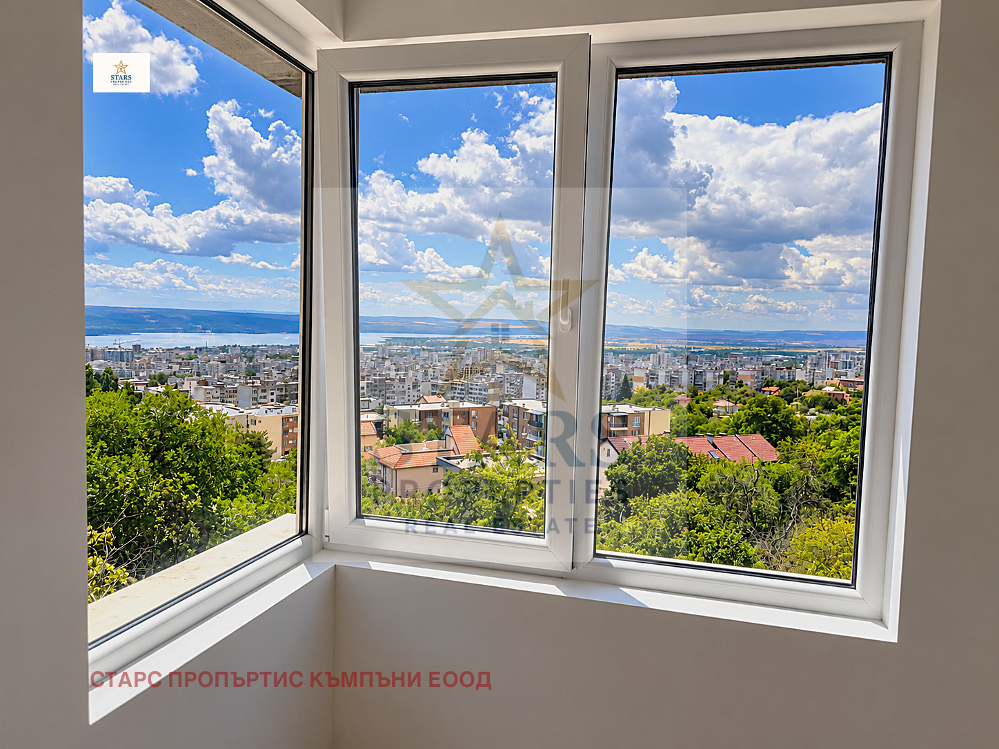 ������� 2-����� | Imot.bg � ����������� 6