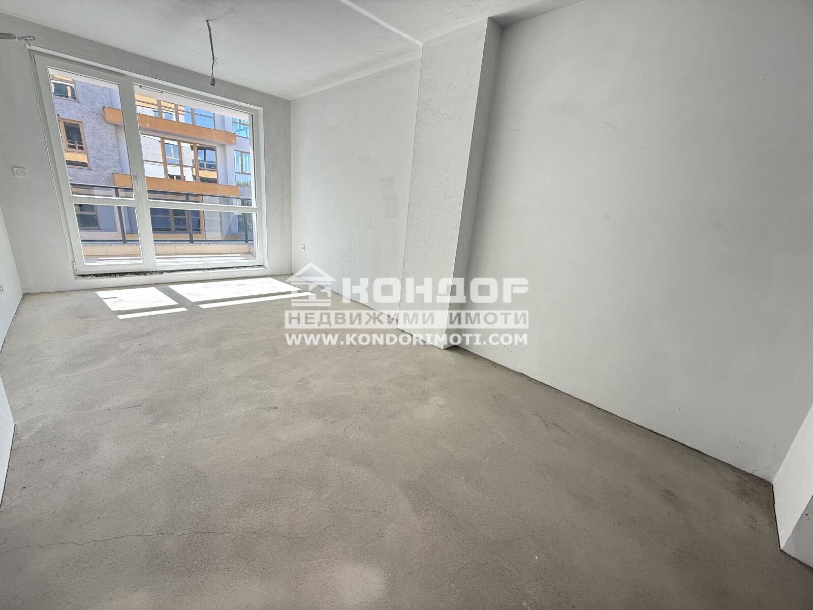������� 3-����� | Imot.bg � ����������� 4