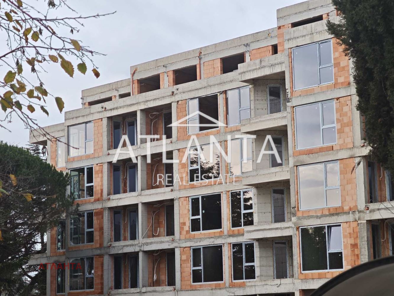 ������� 3-����� | Imot.bg � ����������� 5