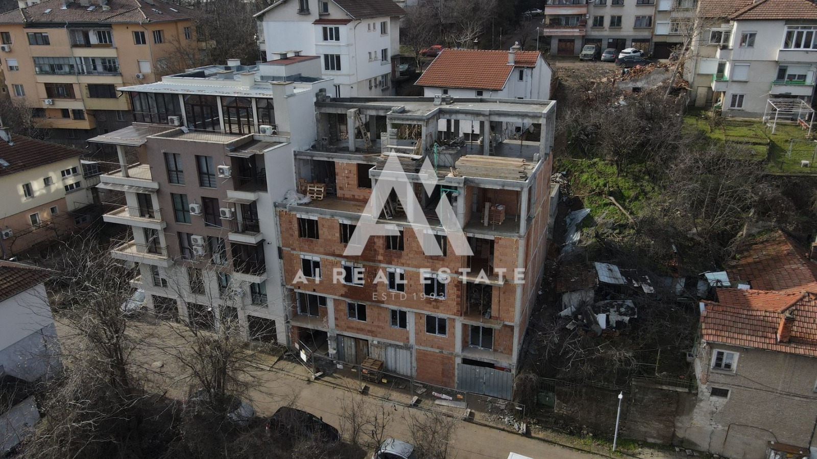 ������� 3-����� | Imot.bg � ����������� 1