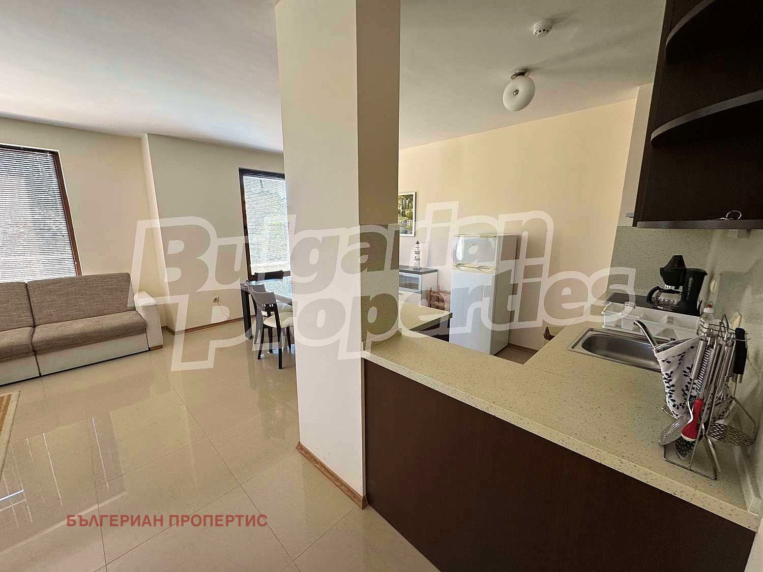 Продава 3-СТАЕН | Imot.bg — изображение 11