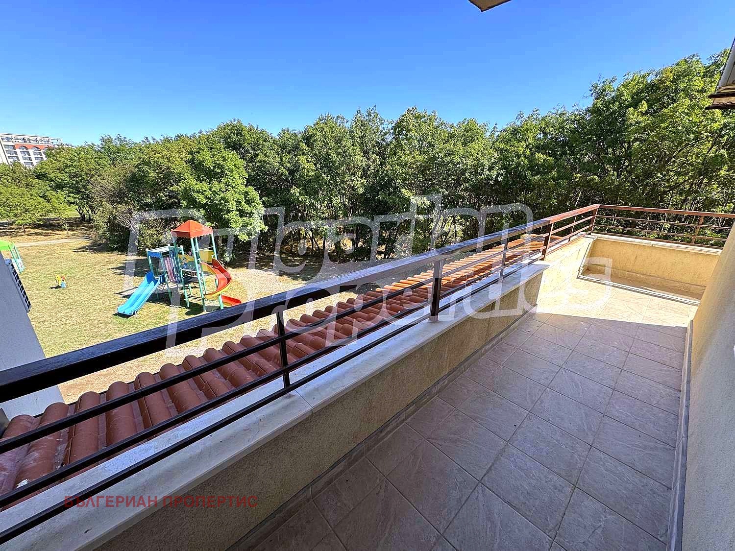 Продава 3-СТАЕН | Imot.bg — изображение 12