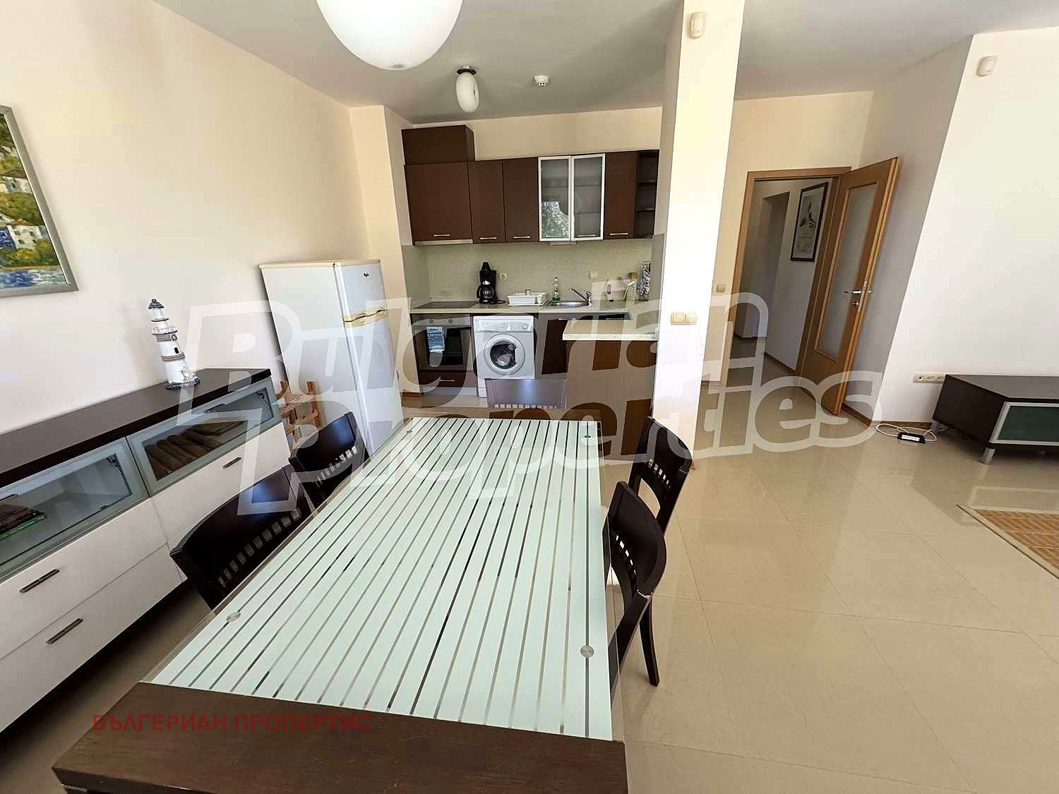 Продава 3-СТАЕН | Imot.bg — изображение 2