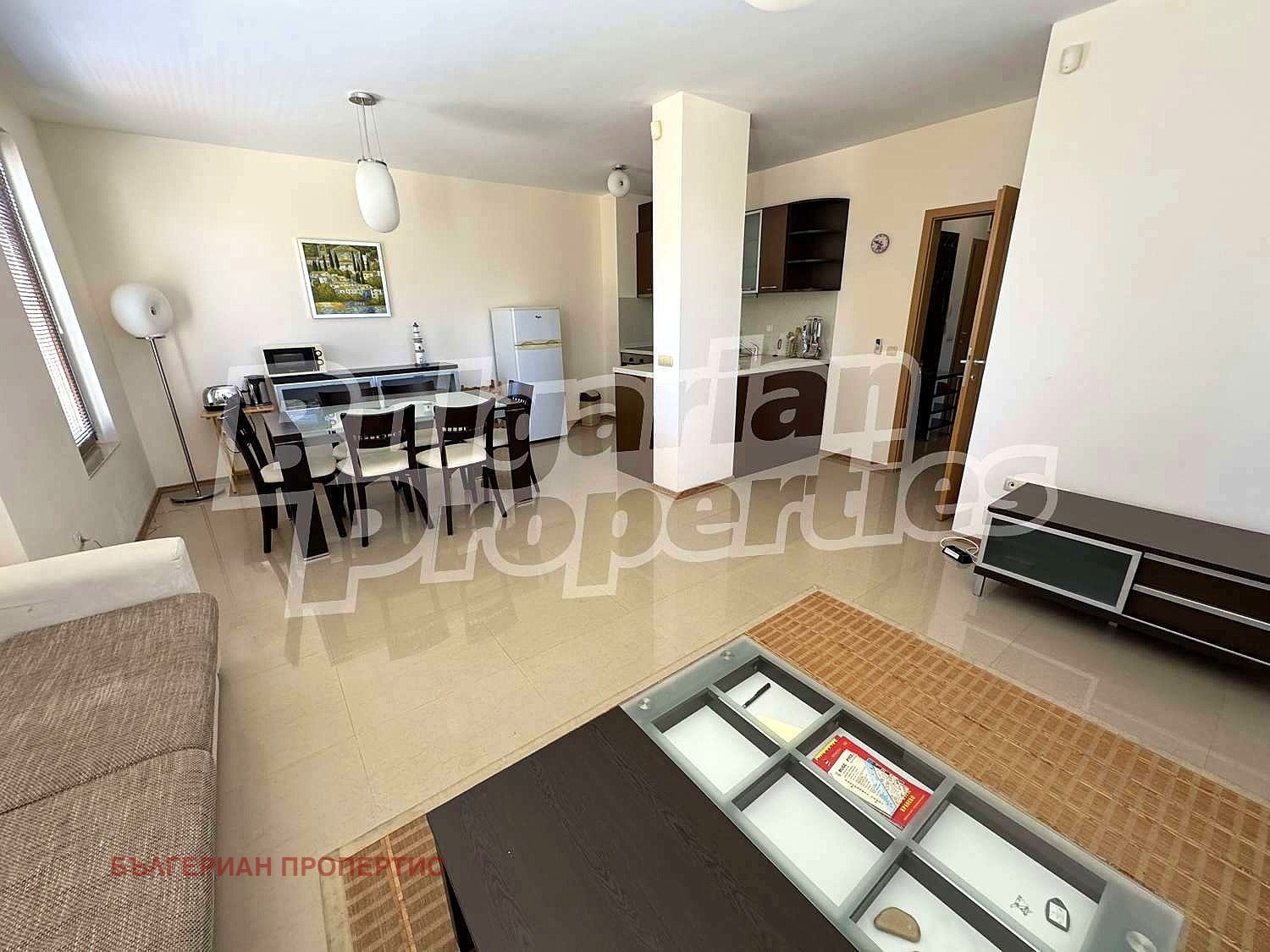 Продава 3-СТАЕН | Imot.bg — изображение 4