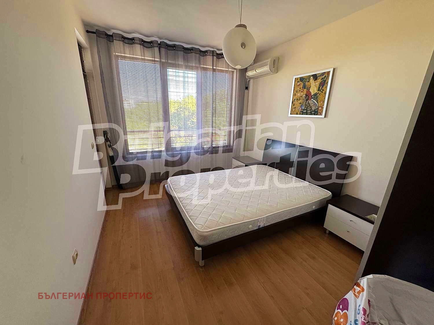 Продава 3-СТАЕН | Imot.bg — изображение 6