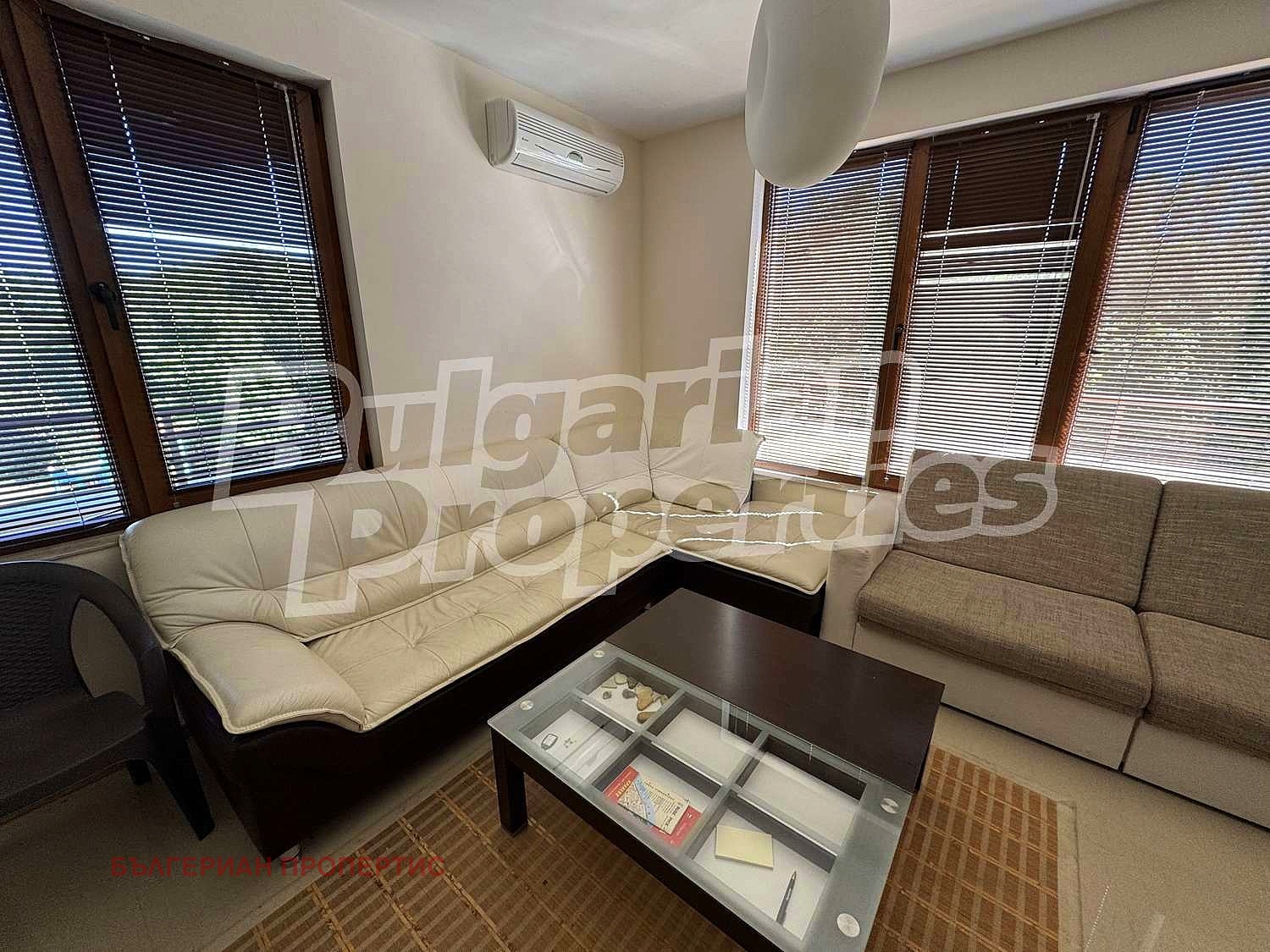 Продава 3-СТАЕН | Imot.bg — изображение 8