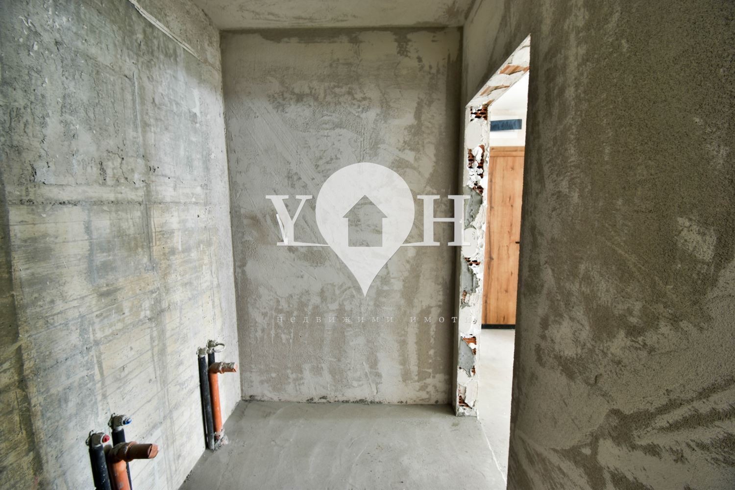 ������� 3-����� | Imot.bg � ����������� 10