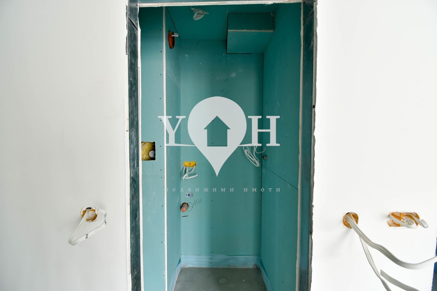 ������� 3-����� | Imot.bg � ����������� 13