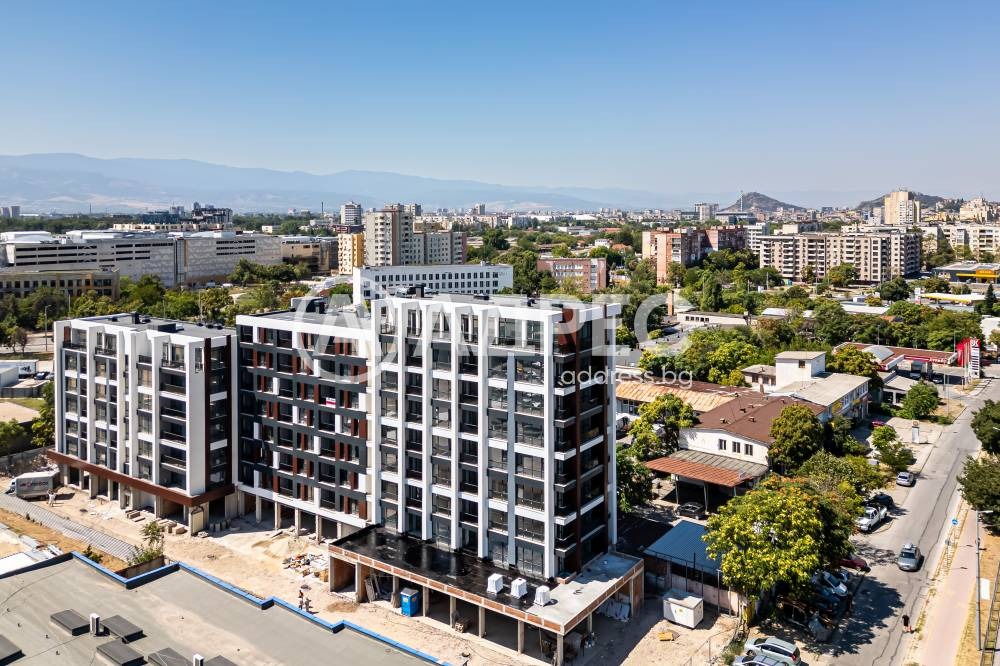 ������� 3-����� | Imot.bg � ����������� 1