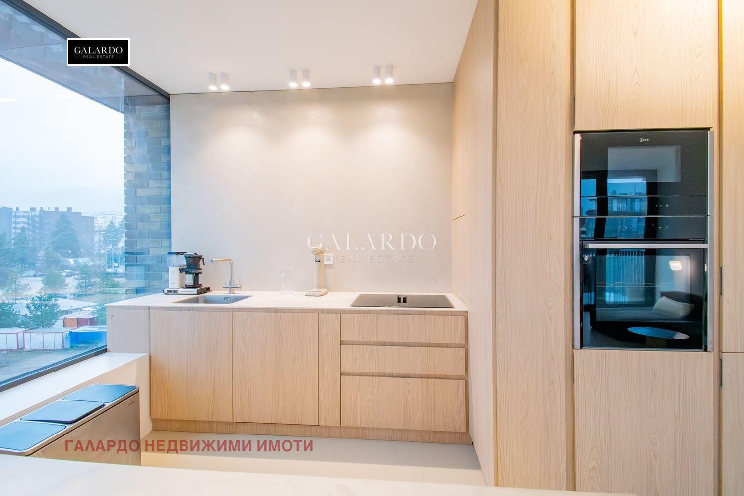 ������� 3-����� | Imot.bg � ����������� 10
