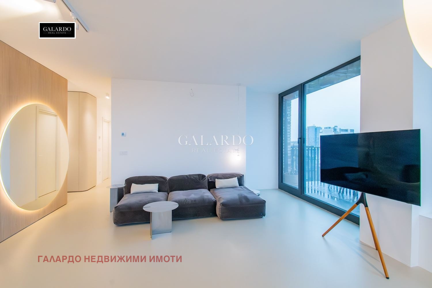 ������� 3-����� | Imot.bg � ����������� 7