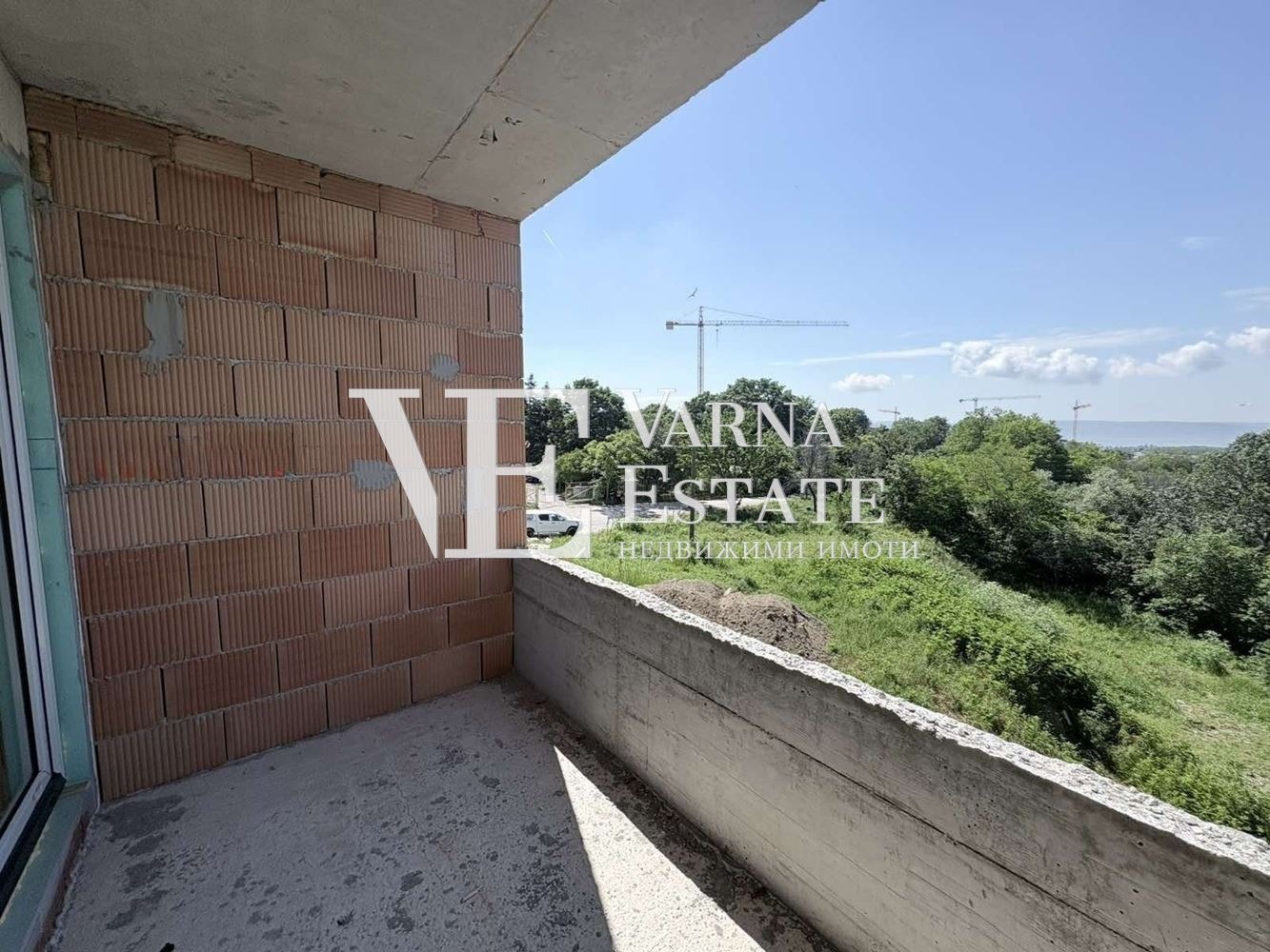 ������� 3-����� | Imot.bg � ����������� 9
