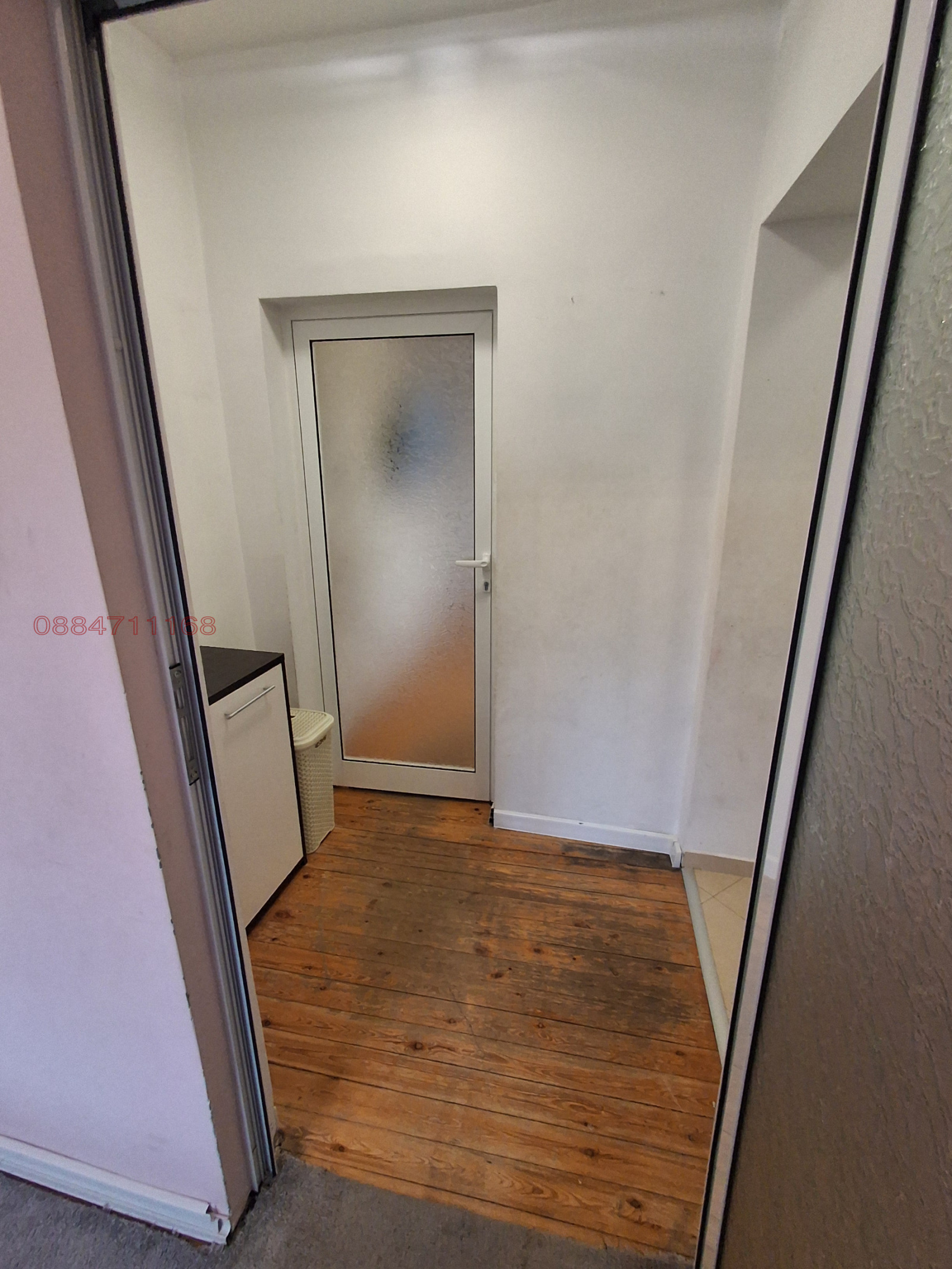 ������� 3-����� | Imot.bg � ����������� 10