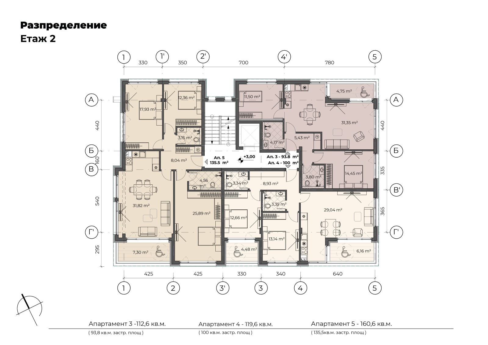 ������� 4-����� | Imot.bg � ����������� 2