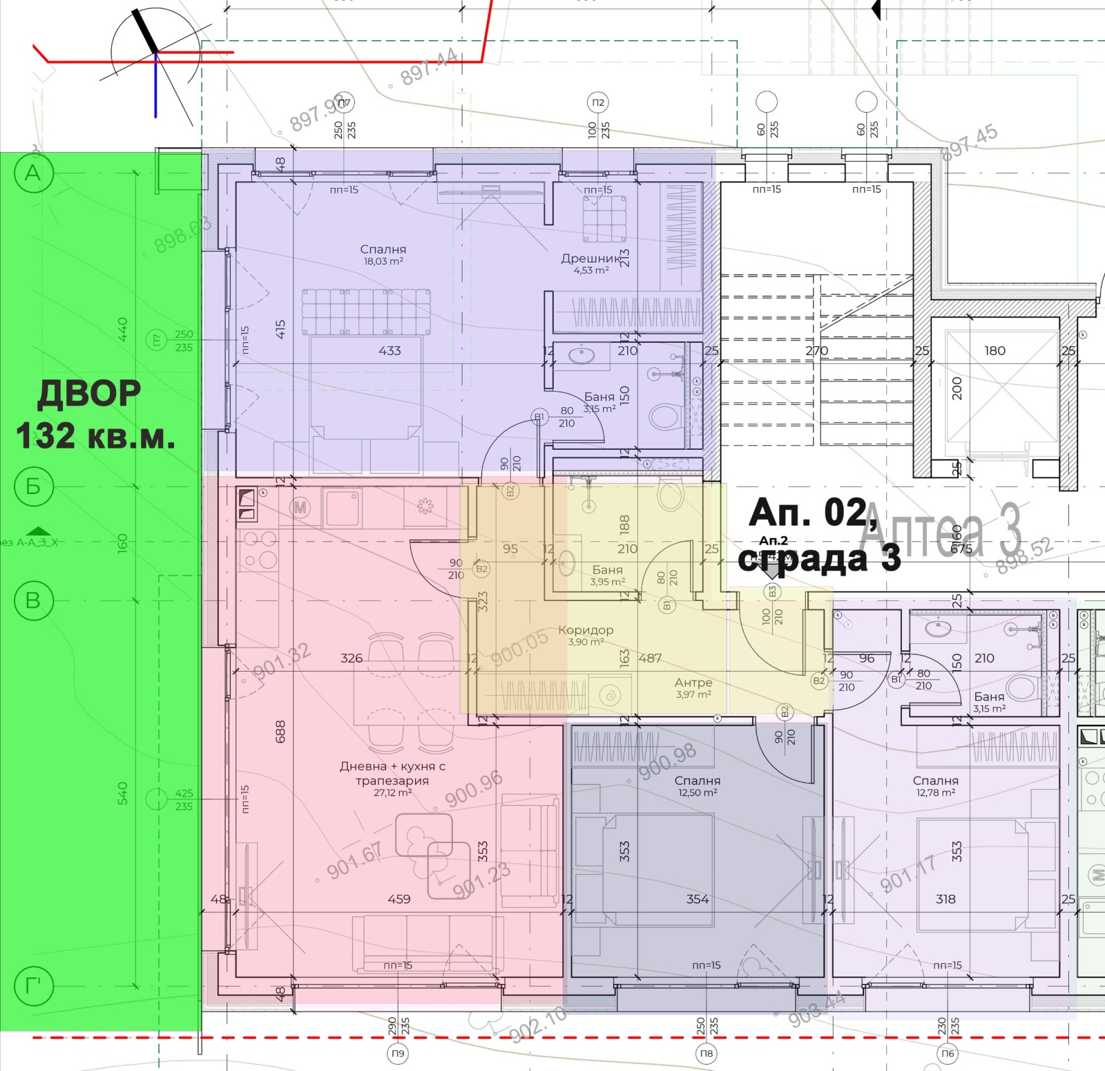 ������� 4-����� | Imot.bg � ����������� 1