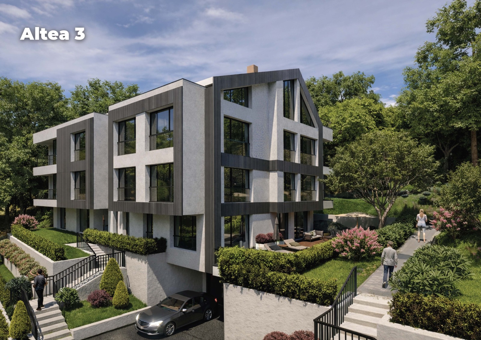 ������� 4-����� | Imot.bg � ����������� 2