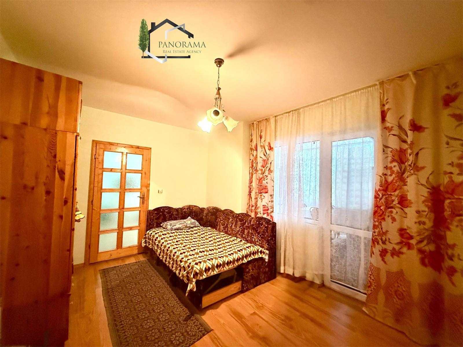 ������� ���������� | Imot.bg � ����������� 6