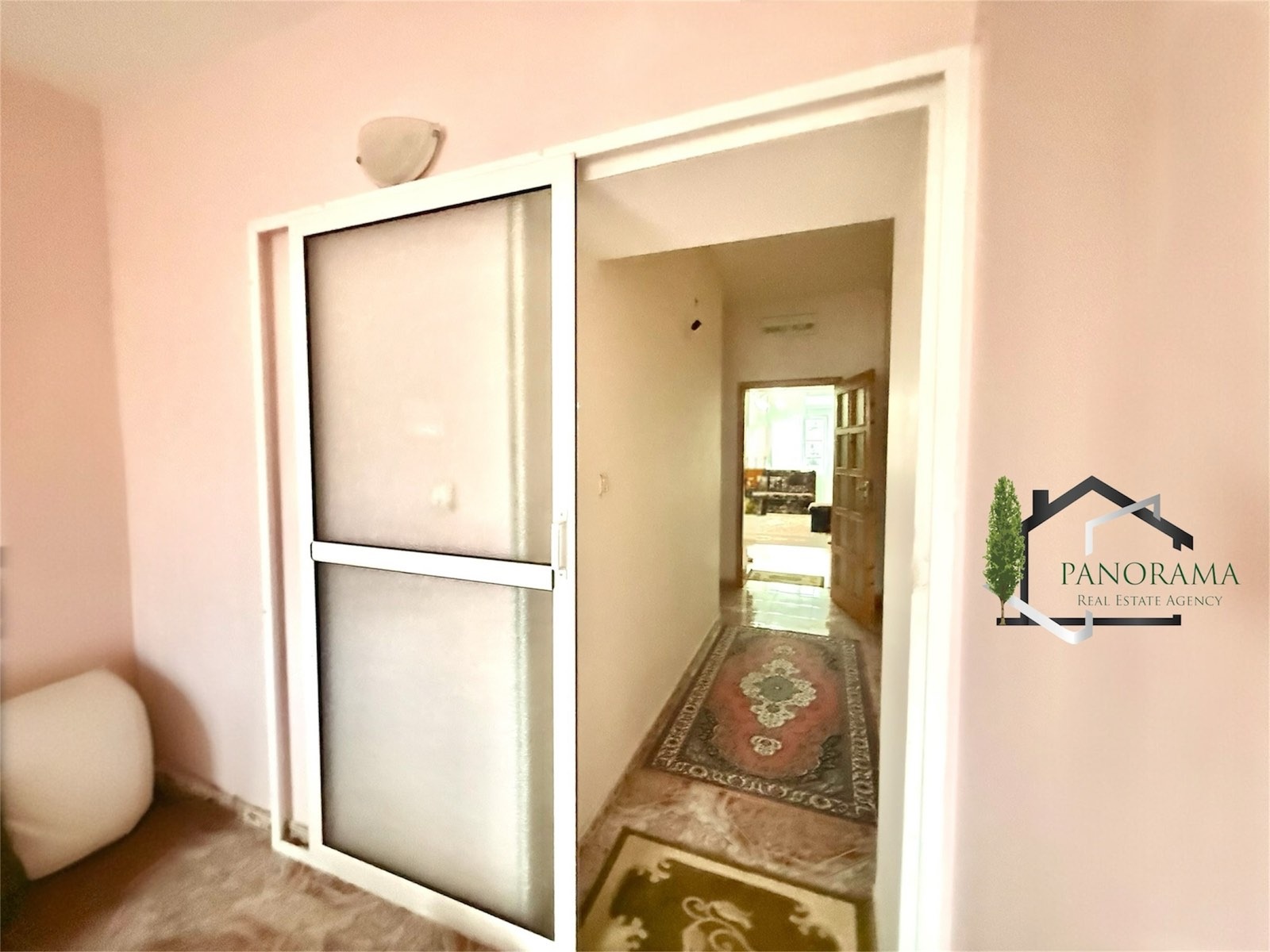 ������� ���������� | Imot.bg � ����������� 7