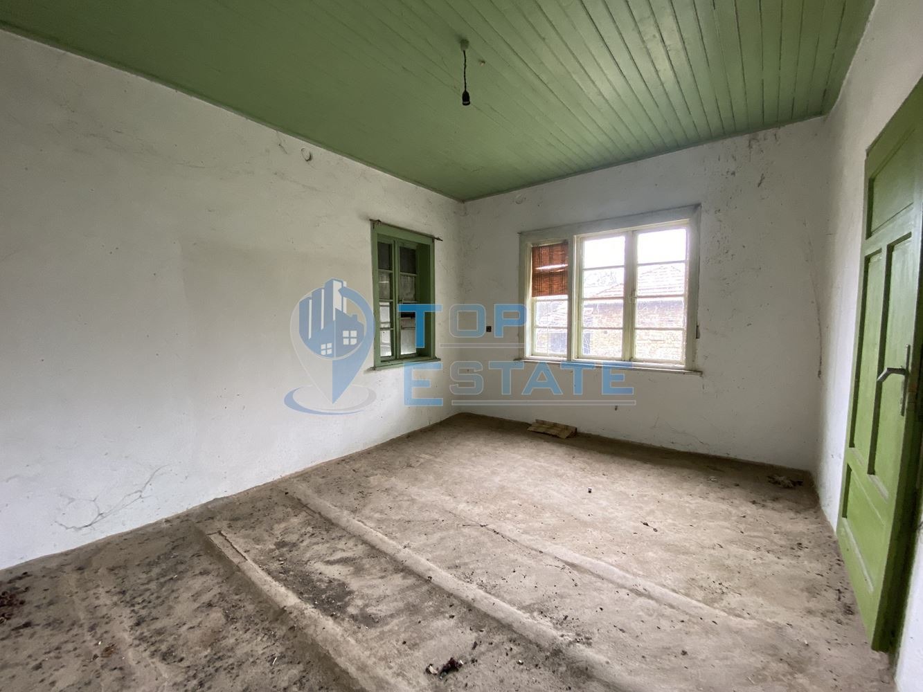 ������� ���� | Imot.bg � ����������� 2