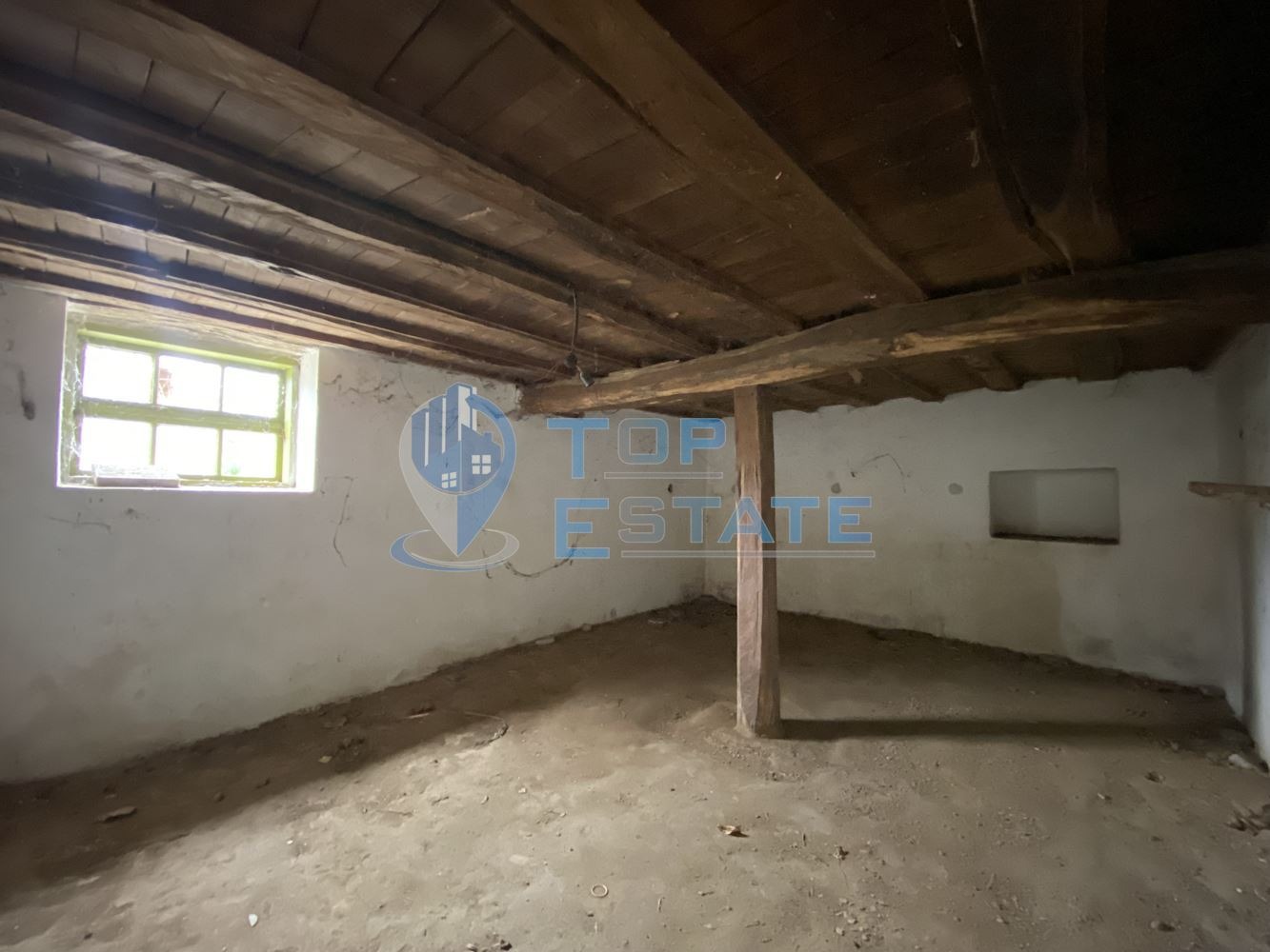 ������� ���� | Imot.bg � ����������� 11