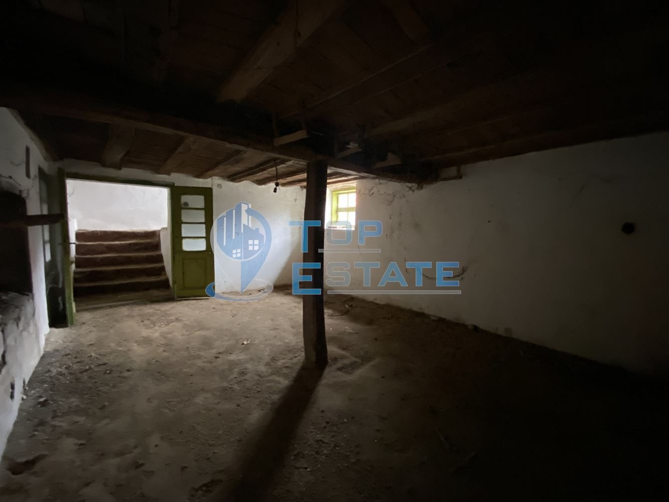 ������� ���� | Imot.bg � ����������� 13