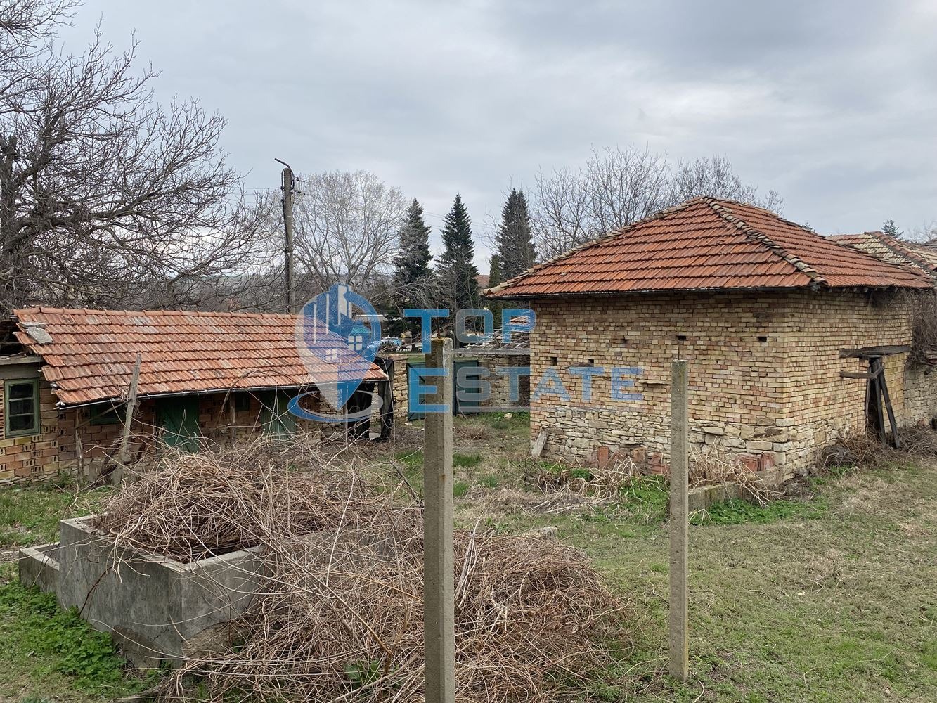 ������� ���� | Imot.bg � ����������� 17