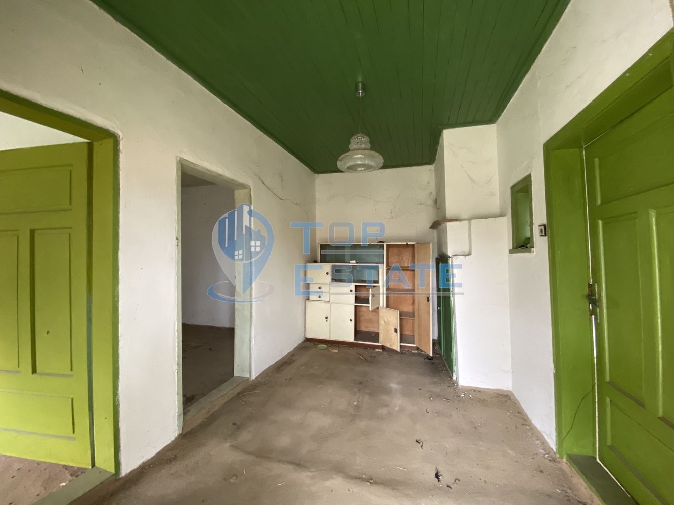 ������� ���� | Imot.bg � ����������� 7