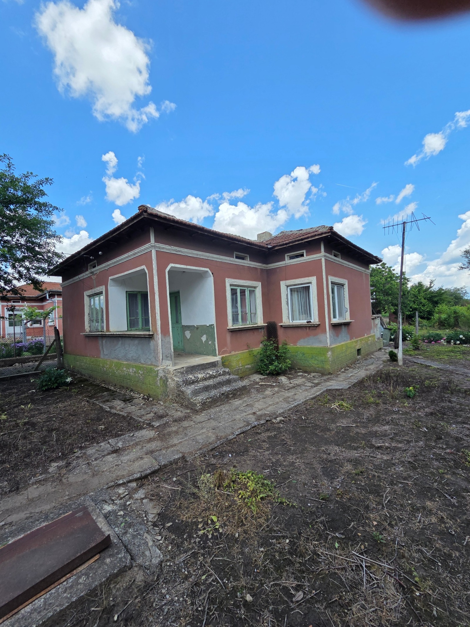 ������� ���� | Imot.bg � ����������� 2