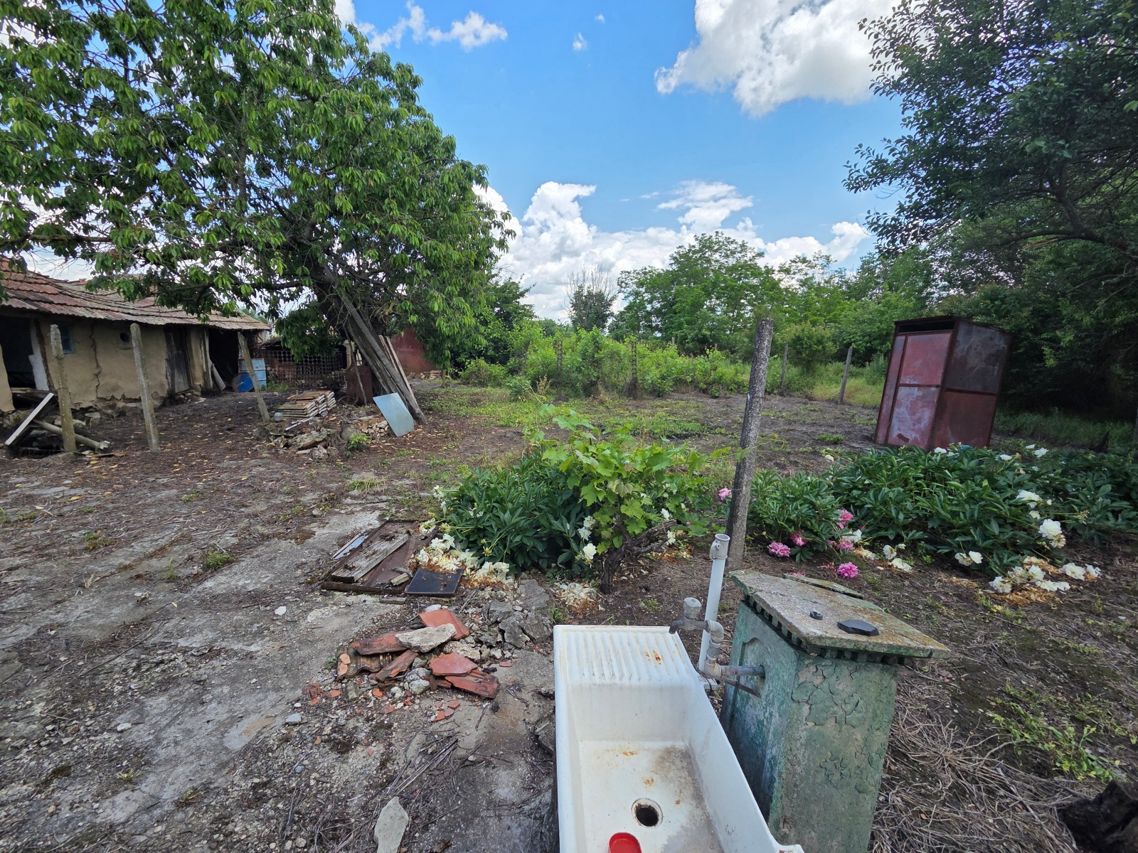 ������� ���� | Imot.bg � ����������� 13