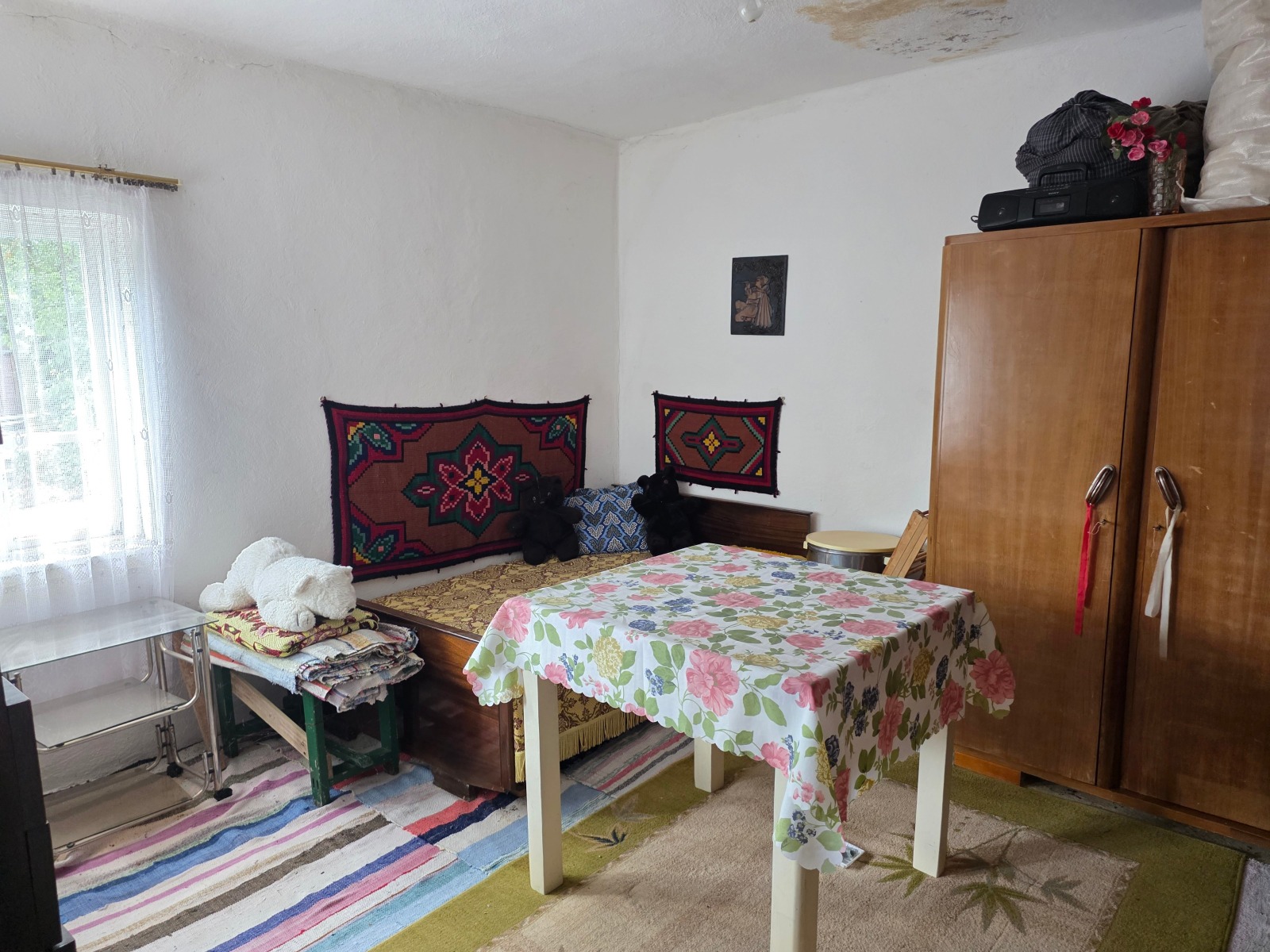 ������� ���� | Imot.bg � ����������� 6