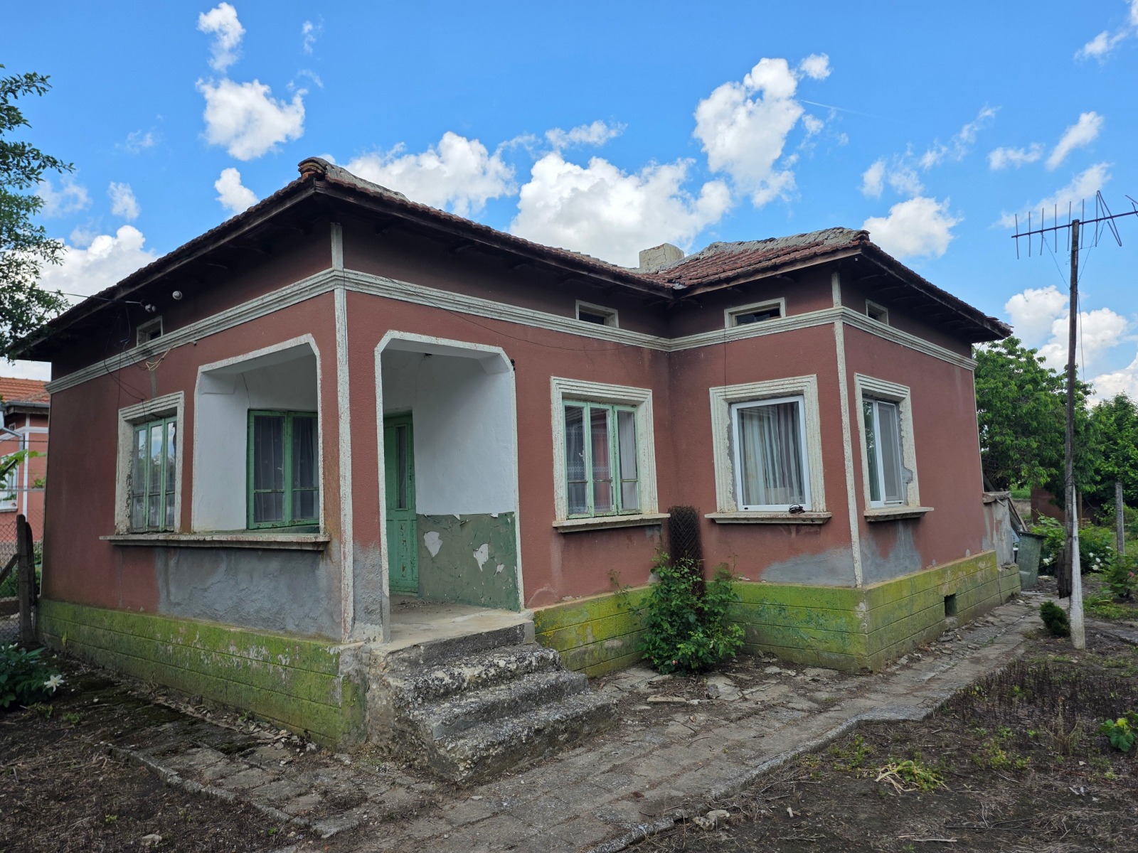������� ���� | Imot.bg � ����������� 4