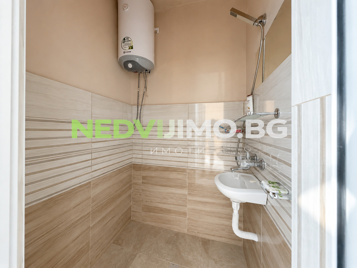 ������� ���� | Imot.bg � ����������� 13