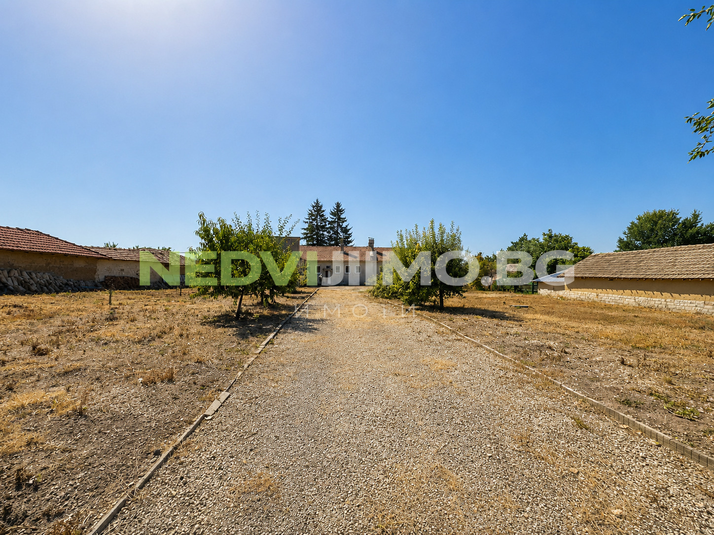 ������� ���� | Imot.bg � ����������� 16