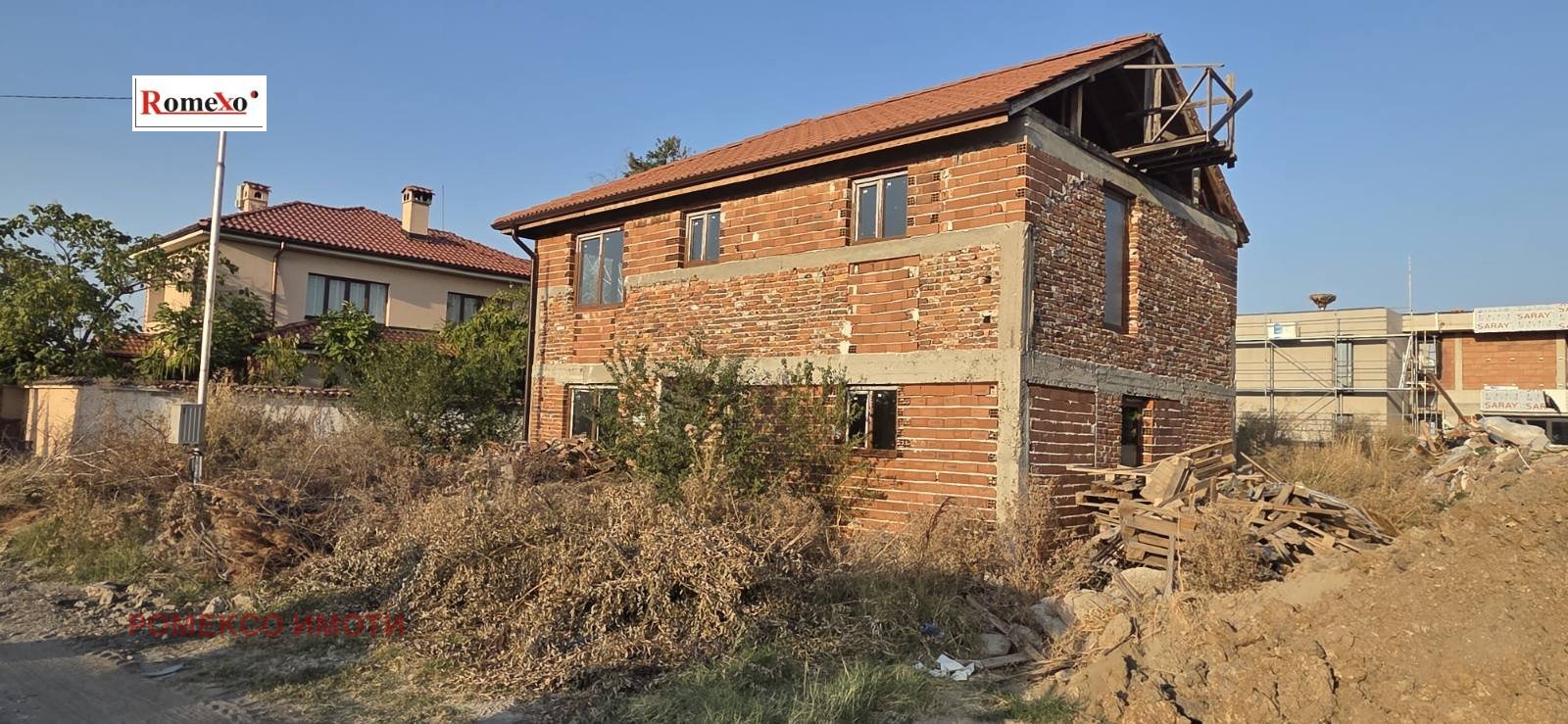 ������� ���� | Imot.bg � ����������� 4