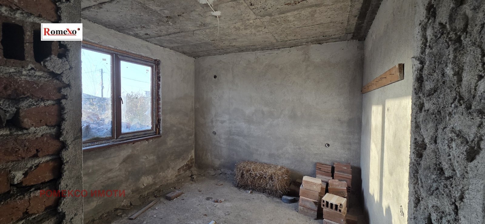 ������� ���� | Imot.bg � ����������� 11