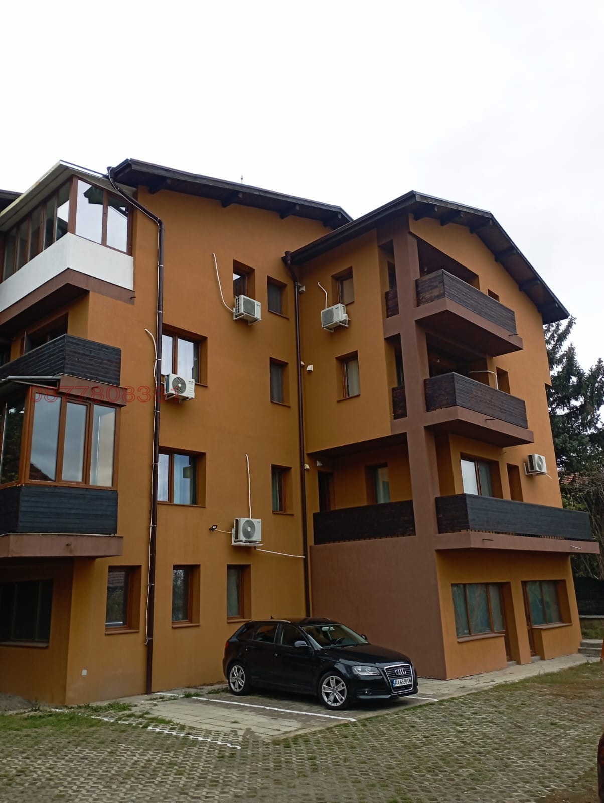 ������� ����� | Imot.bg � ����������� 2