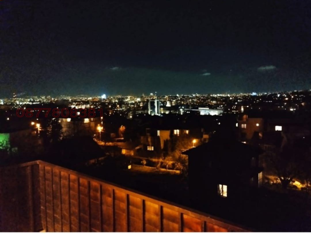 ������� ����� | Imot.bg � ����������� 4