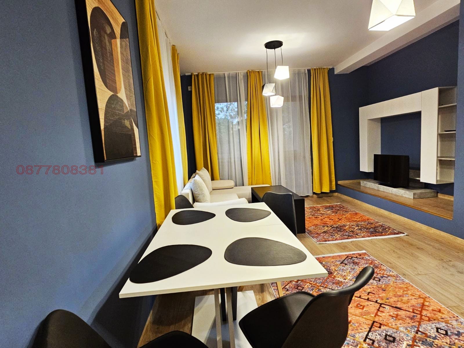 ������� ����� | Imot.bg � ����������� 12