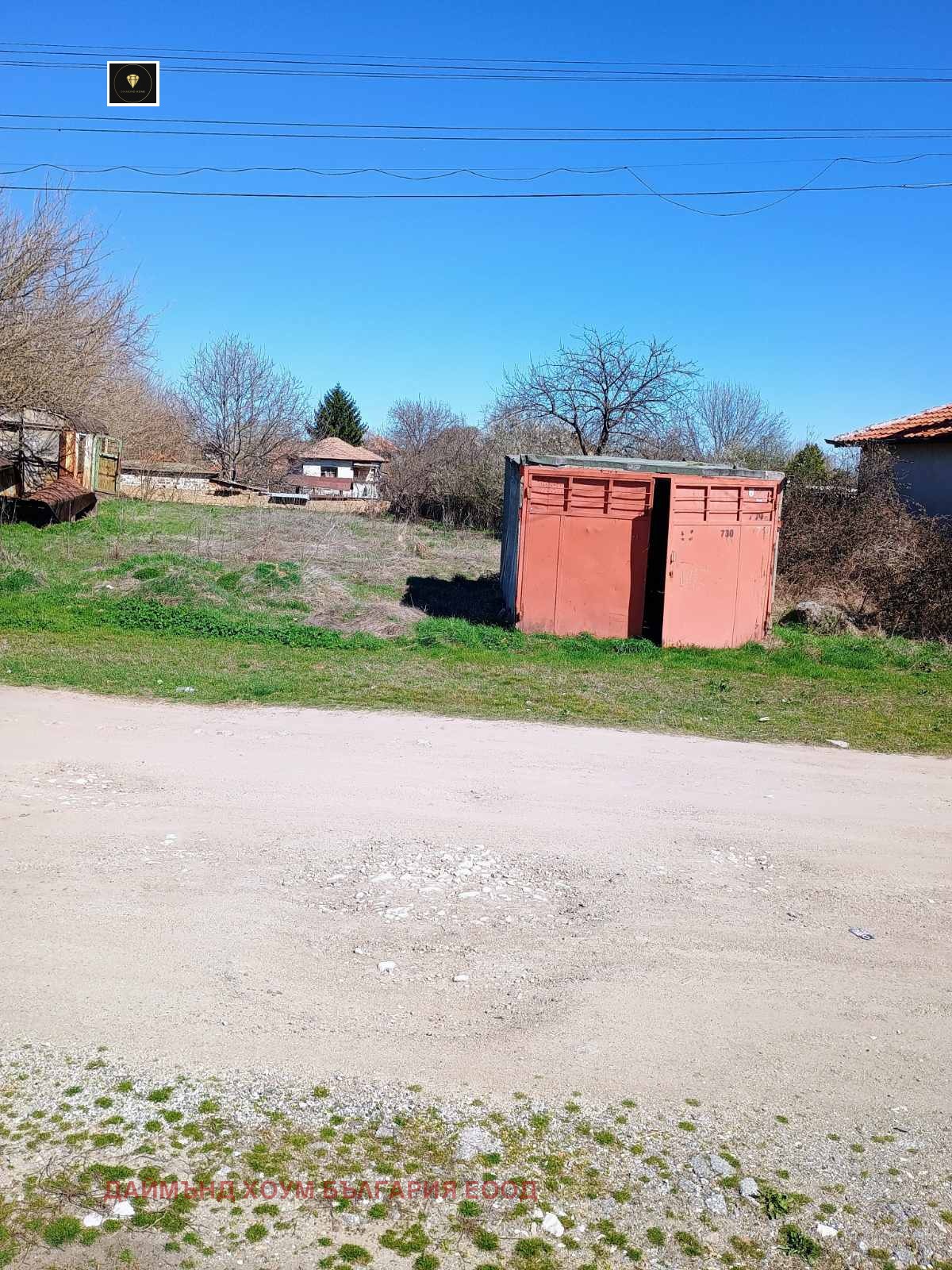 Продава ПАРЦЕЛ | Imot.bg — изображение 2