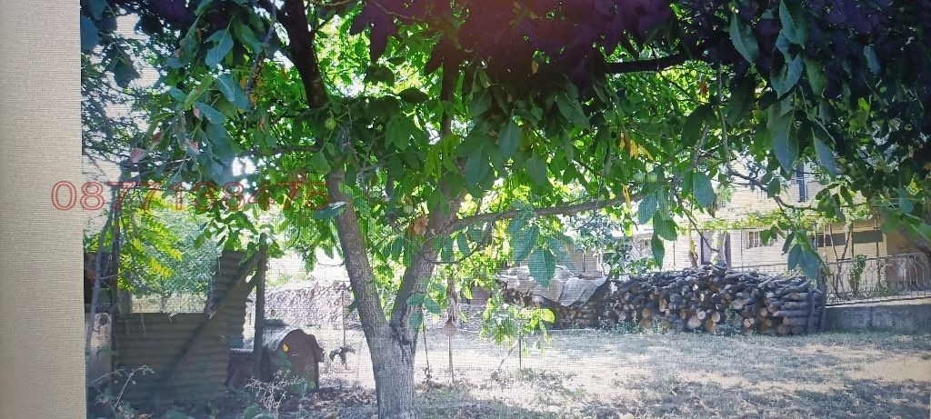 ������� ������ | Imot.bg � ����������� 1