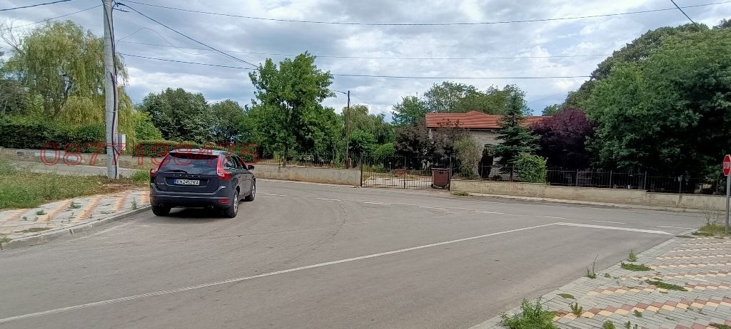 ������� ������ | Imot.bg � ����������� 6