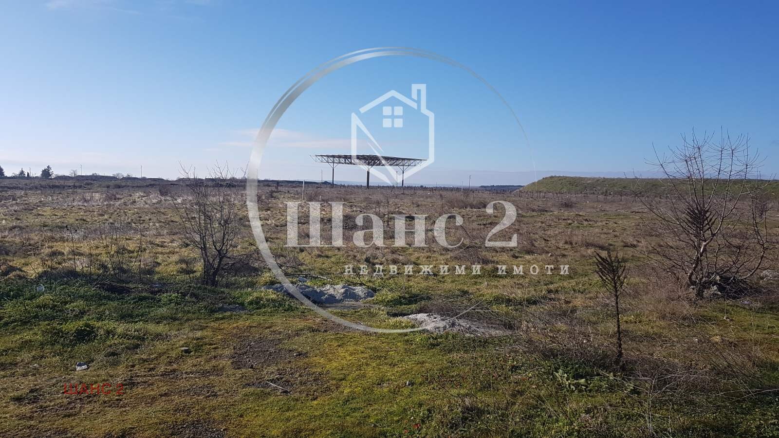 ������� ������ | Imot.bg � ����������� 1