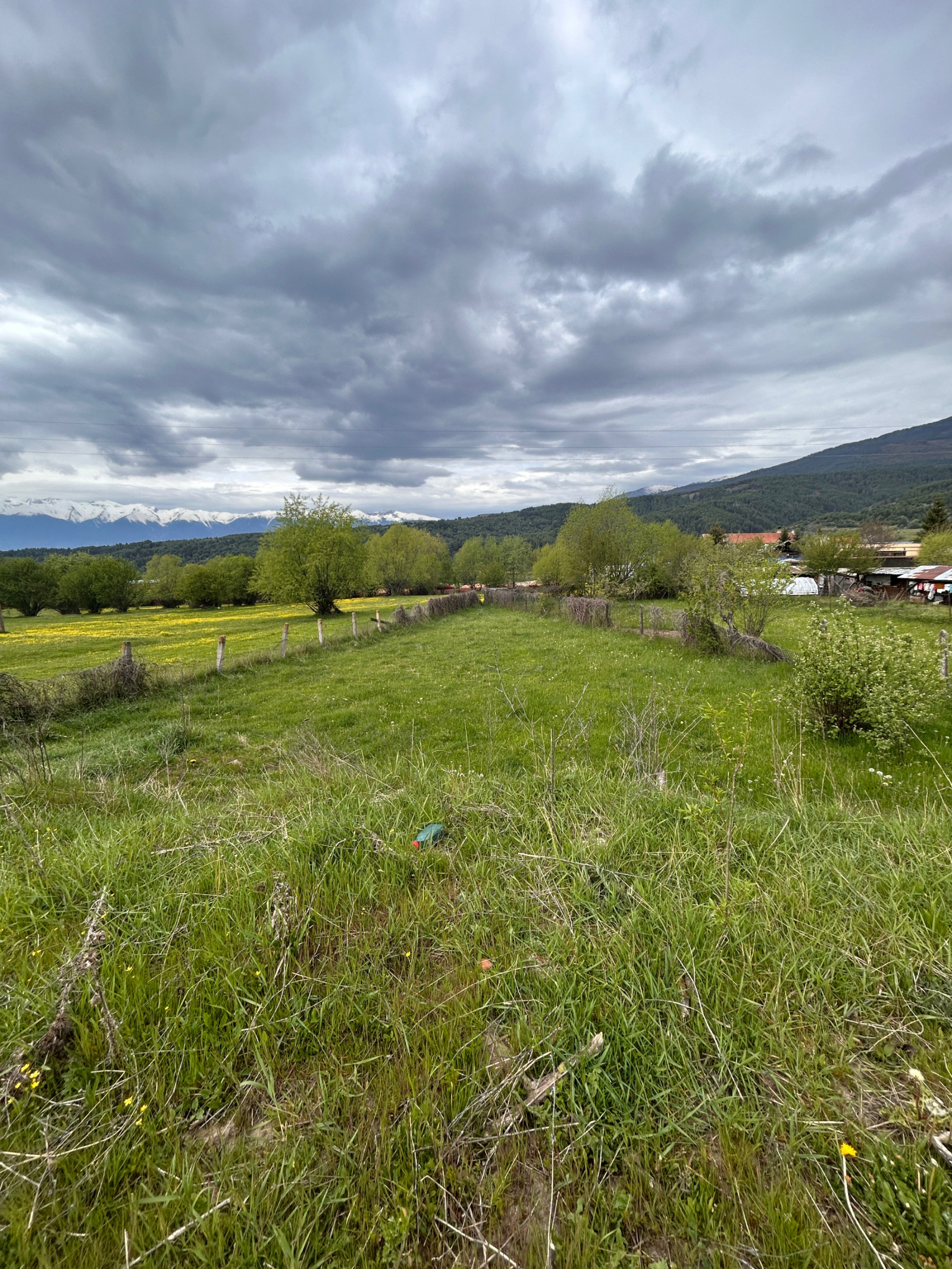 ������� ������ | Imot.bg � ����������� 4