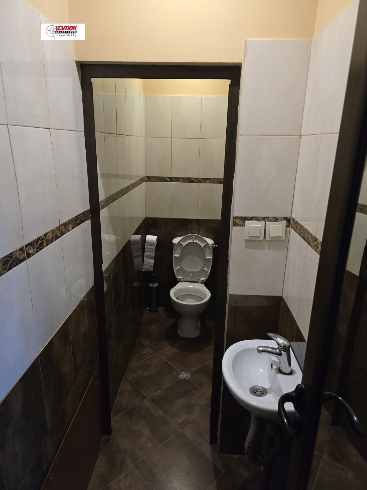 ������� ����������/���������� ����� | Imot.bg � ����������� 14
