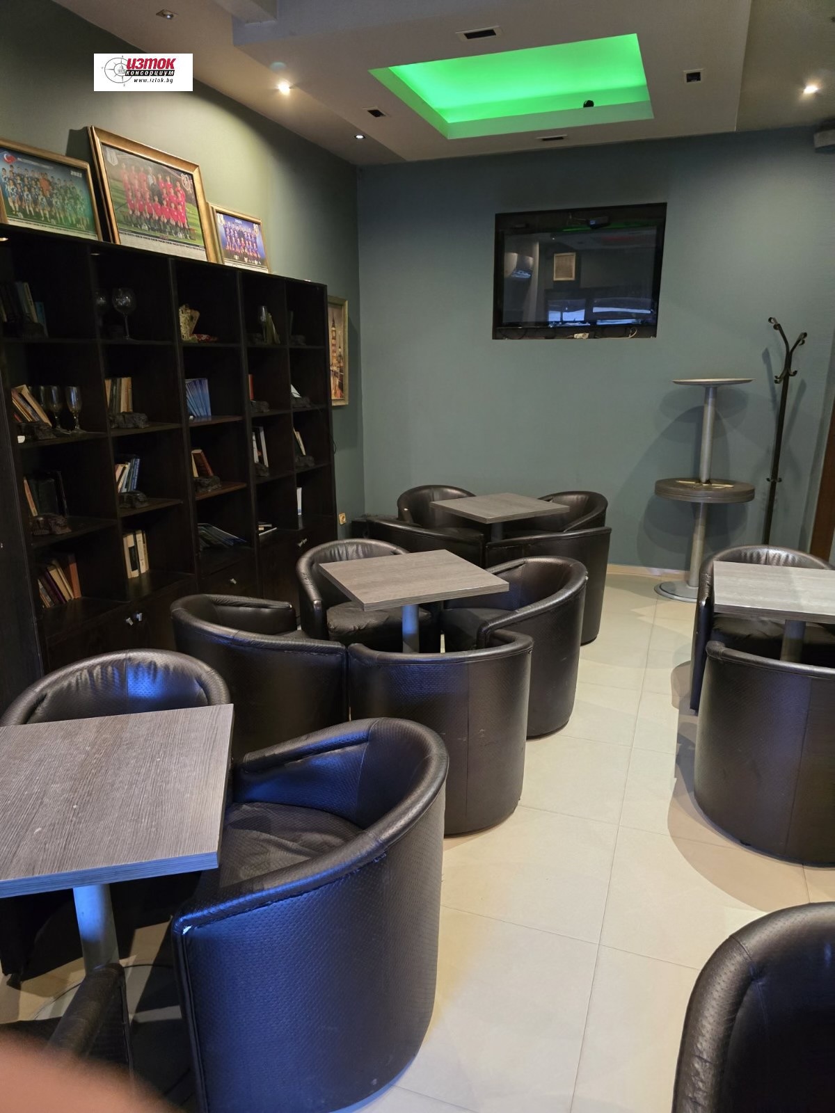 ������� ����������/���������� ����� | Imot.bg � ����������� 11