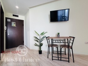  1- | Imot.bg    6