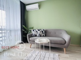  1- | Imot.bg    3